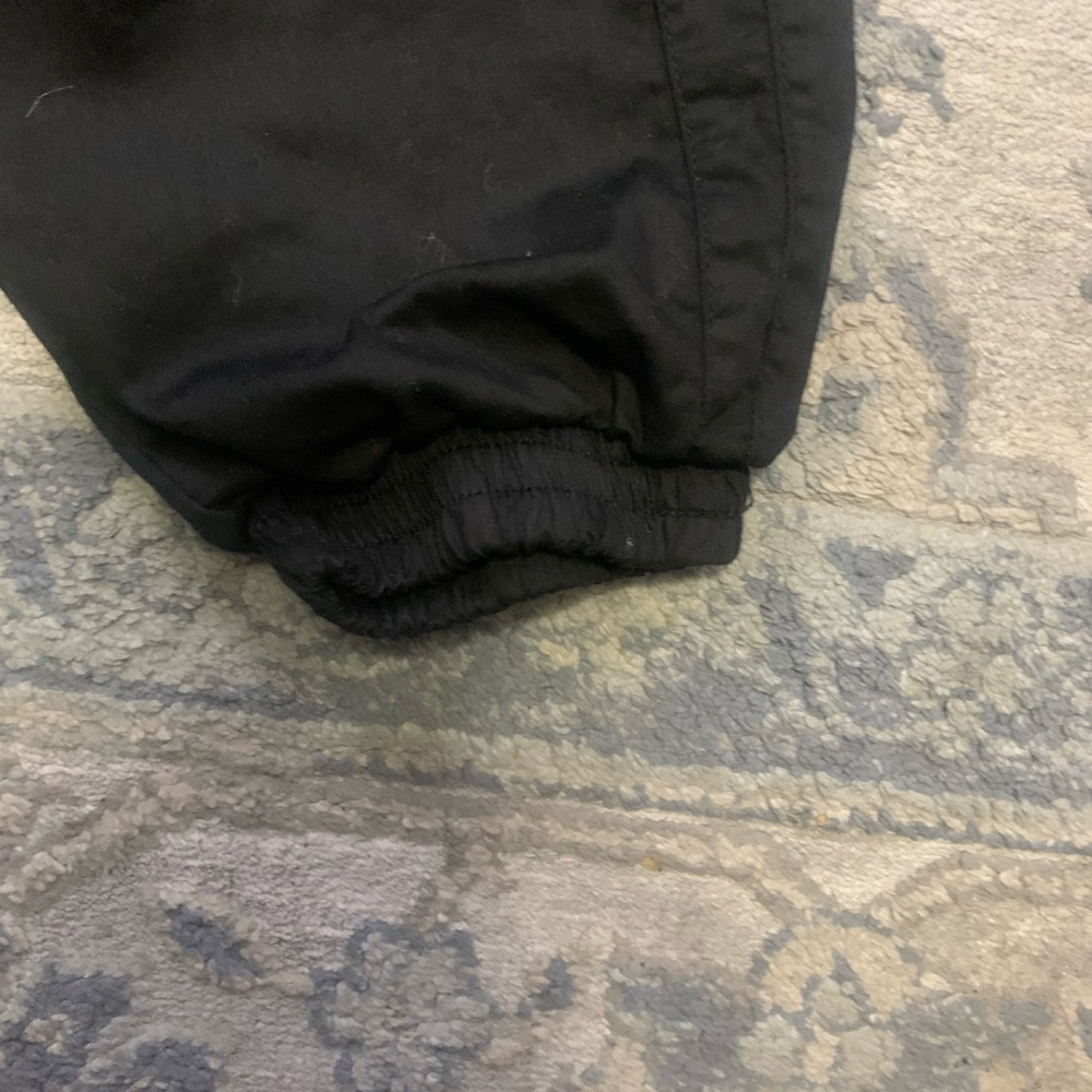 Joggers - Picture 4 of 4